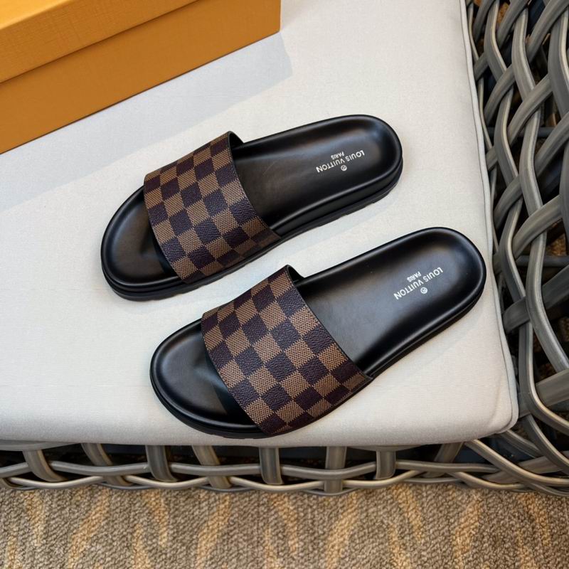 LV sz38-45 mnf16 (9)